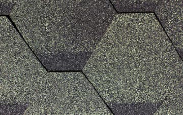 Bulleign fibreglass shingle repairs