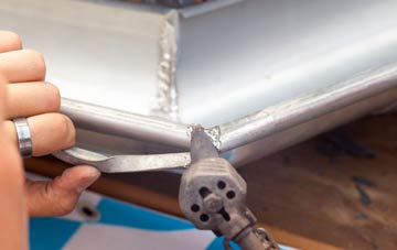 disadvantages of Bulleign lead roofing