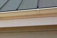 Bulleign soffit repair