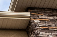 free Bulleign soffit repair quotes